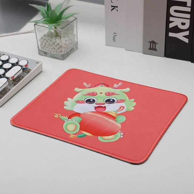 Xxl Play Mat Ergonomic Computer Accessories PC Gamer Custom Mouse Pad Small Computer Wholesale Gaming Mouse Pad for Home Office