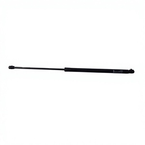 เหมาะสำหรับ Maruti Suzuki 81850-84001ประตูหลัง Balancer แก๊สสตรัท Swift wagonr K10B K12B MA3 JS1 - Product Image 1