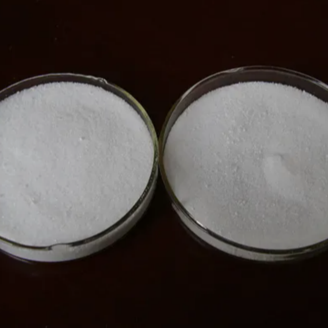 Factory Supply Sodium Gluconate As Chelating Agent for Detergent & Textile Industry