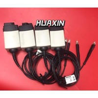 1TT Tektronix Probe Cable for TAP1500 Tri-Mode Probes