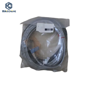 PLC - Product Image 1