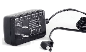 <span class=keywords><strong>Yongnuo</strong></span> YN-<span class=keywords><strong>160</strong></span> III YN160 III lumière vidéo <span class=keywords><strong>LED</strong></span> annulaire à couleur réglable avec batterie pour appareil photo reflex numérique Canon 650D 5D Mark II 6D 550D - Product Image 6