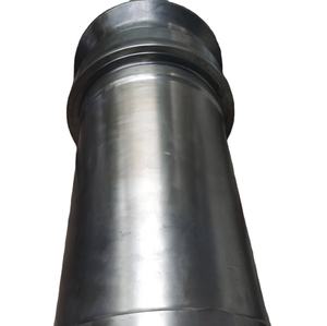 Chemises de cylindre pour moteur Caterpillar 6M43 modèle M43 - en stock - Product Image 1