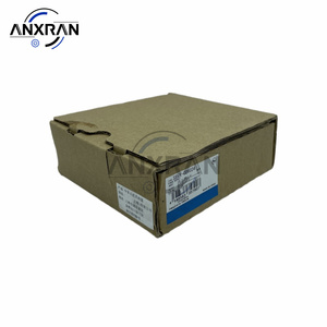 Pour Omron S8VK-C06024 AC100-240V 50/60HZ DC24V Alimentation S8VKC06024 - Product Image 2