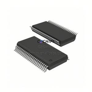 New & Authentic Authorized 27V12852L-107 TSOP-56 Integrated Circuit (IC) CZSKU:S5O9P7S4 - Product Image 1