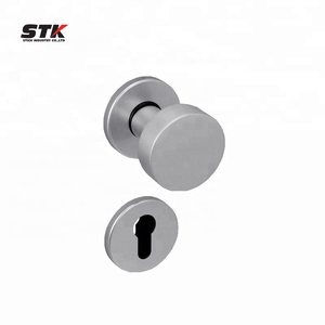 Trung Quốc Đúc Các Nhà Sản Xuất Phụ Tùng Đúc Kẽm Oem Tùy Chỉnh Chính Xác Dịch Vụ Khuôn Đúc Vĩnh Viễn Đúc Kim Loại - Product Image 2