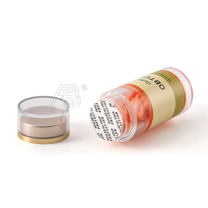 Barras de Gutapercha para Obturación de Conductos Radiculares Dentales, Sistema de Endodoncia, Material de Obturación <span class=keywords><strong>Dental</strong></span> - Product Image 6