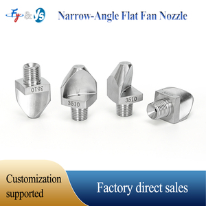 Пульверизатор высокого давления - Product Image 5