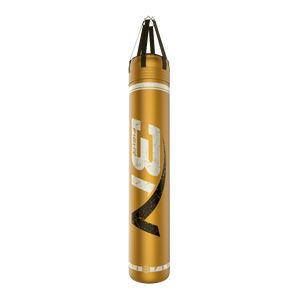Sotf — <span class=keywords><strong>sac</strong></span> <span class=keywords><strong>de</strong></span> poinçonnage bouteille contenant <span class=keywords><strong>de</strong></span> poinçonnage, pour <span class=keywords><strong>boxe</strong></span> et Sport suspendu, sans remplissage, chaîne Muay thaï, entraînement, Fitness - Product Image 6