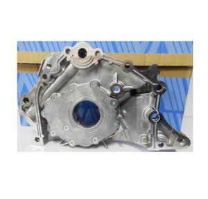 <span class=keywords><strong>OEM</strong></span> <span class=keywords><strong>15100</strong></span>-50050 하이 퀄리티 및 고성능 오일 펌프 아시 자동 엔진 오일 펌프 <span class=keywords><strong>15100</strong></span>-50050 용 도요타 용 렉서스 - Product Image 1