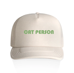 Gorras <span class=keywords><strong>de</strong></span> Verano <span class=keywords><strong>de</strong></span> 5 Paneles, Estilo Trucker, <span class=keywords><strong>de</strong></span> Alta Calidad, con Malla <span class=keywords><strong>de</strong></span> Poliéster, Ajustables, para Adultos, con Logotipos Personalizados al por Mayor - Product Image 1