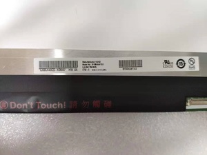 15,6-Zoll-<span class=keywords><strong>Laptop</strong></span>-<span class=keywords><strong>LCD</strong></span>-Bildschirm B156HAN13.0 B156HAN13.1 Silm 40Pin FHD IPS 120-Hz-Spieldisplay <span class=keywords><strong>Laptop</strong></span>-<span class=keywords><strong>LCD</strong></span> - Product Image 2