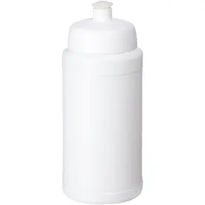 Botella de agua Baseline Plus de 500 ml, gadgets personalizados - Product Image 1