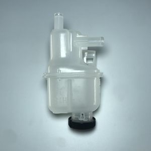 G910g-16010 Vase <span class=keywords><strong>D</strong></span>& # 39; <span class=keywords><strong>Expansion</strong></span> de réservoir de liquide de refroidissement pour: Corolla Sedan (JPP) - Product Image 4