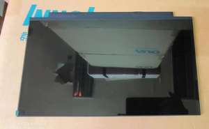 B133XTN03.3 13,3 дюймов тонкий дисплей монитор панель ноутбука TN HD 1366*768 Матовый для ThinkPad X13 X390 X395 L13 Gen 2 - Product Image 2