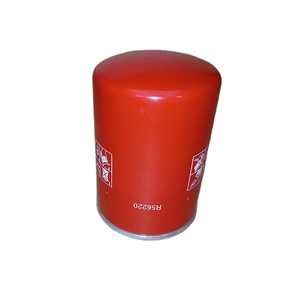Manny High Quality 56220 <b>Industrial</b> Oil Filter New Condition for Screw Air <b>Compressor</b> - Product Image 3