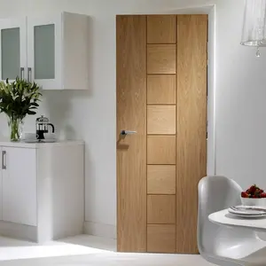 Imports from Phino high quality interior doors room internal wood doors for houses