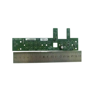 Pièces de machine ATM <span class=keywords><strong>Diebold</strong></span> 5550 PCBA Smartprox Keyboard Picker AFD 2.0 49267146000A - Product Image 3