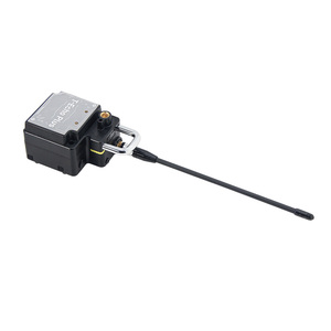 Module sans fil <span class=keywords><strong>Lora</strong></span> 433/868/915 MHz Chipboard Lilygo Softrf T-echo T-echo Plus Nrf52840 avec GPS, écran E-paper 1,54 pouces et BME280 pour <span class=keywords><strong>Arduino</strong></span> - Product Image 4