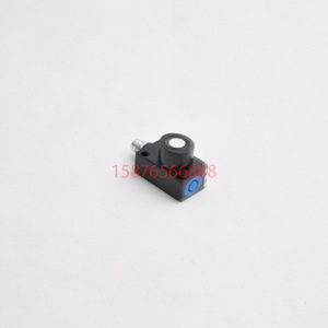 ไมโครโซนิค Zws-25/Cu L2.110.1495/01 โฟโตอิเล็กทริคเซนเซอร์ 24 V 18 A ส่วนประกอบอุตสาหกรรมที่ทนทาน - Product Image 2
