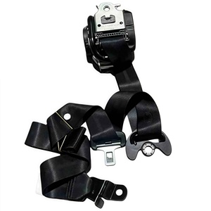 Conjunto Interior Delantero Derecho Negro OEM 86884DFA0A para <span class=keywords><strong>Nissan</strong></span> <span class=keywords><strong>Qashqai</strong></span> J11Z SUV 2023 - Product Image 1