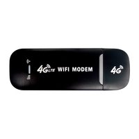 Routeur Wifi Mobile 4G en Gros avec Interface USB, Hotspot Wifi Portable pour Divers Appareils avec Interface USB