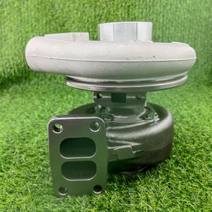 A + <span class=keywords><strong>Turbo</strong></span> H1C <span class=keywords><strong>3522778</strong></span> nuevo motor diésel turbocompresor Boost Control parte para modelo de coche - Product Image 3