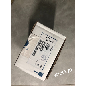 คอนโทรลเลอร์ CRESTRON DIN-AO8 ของใหม่ 1 ชิ้น จัดส่งรวดเร็วด้วย FedEx หรือ DHL - Product Image 1