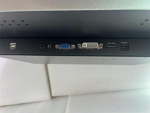1000 Nits 21.5 Inch HD-MI VGA DVI Không Thấm Nước Công Nghiệp LCD Hiển Thị Màn Hình Phẳng Cảm Ứng Điện Dung Màn Hình Máy Tính Để Bàn Loa - Product Image 5