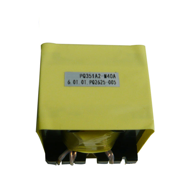 PQ3535 SMPS High Frequency Transformer Ferrite Power Transformer