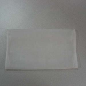 A050029 Belt <strong>Noritsu</strong> QSS3501 <strong>3502</strong> 3001 3201 3301 Spare Parts <strong>Digital</strong> Minilab Photo Printer <strong>Machine</strong> cheap - Product Image 1