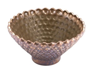 Home Decorative Multi Purpose Bowl - Product Image 1