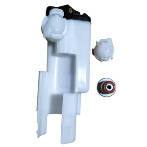 ชุดประกอบตัวกรองปั๊มน้ำมันเชื้อเพลิง15410-24FB0 1541024FB0สำหรับ <span class=keywords><strong>Suzuki</strong></span> <span class=keywords><strong>V</strong></span>-<span class=keywords><strong>Strom</strong></span> <span class=keywords><strong>1000</strong></span> - Product Image 6