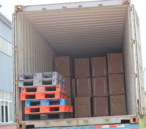 เตาอบสุญญากาศความแม่นยำสูงพร้อมมอเตอร์ปั๊มสำหรับการอบแห้ง DZ-2BLT ใหม่ - Product Image 4