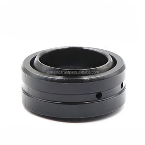 Roulements à billes sphériques étanches USMA GEG 120 140 160 ES GEG180ES 2RS - Product Image 3