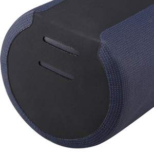 Sac de guidon de vélo en polyester durable, <span class=keywords><strong>porte</strong></span>-bouteille, étanche, réglable, léger, personnalisable, vente en gros d'usine - Product Image 5