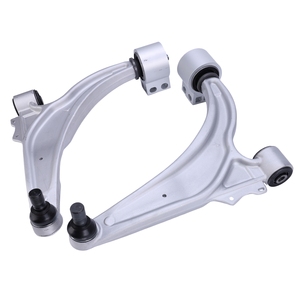 352509 352510 Bracci di Controllo Inferiori Anteriori per Sospensioni Auto per <span class=keywords><strong>Opel</strong></span> <span class=keywords><strong>Zafira</strong></span> Tourer C 2011-2025 Ricambi Auto all'Ingrosso - Product Image 6