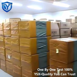 หน้าจอ LCD โทรศัพท์มือถือซัมซุงรุ่น A05 สำหรับซ่อมและขายส่ง ร้านซ่อมและตัวแทนจำหน่าย จัดจำหน่ายโดยตรงจากโรงงาน - Product Image 6