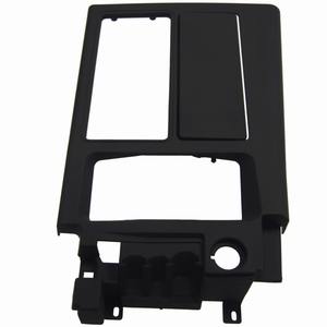 Portavasos 10161884 para Modelos Chevrolet Corvette 1994-96 - Product Image 2