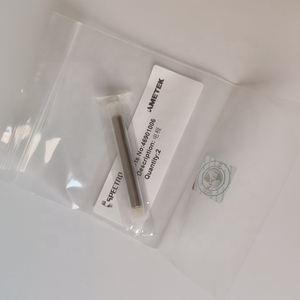 Électrode Spectro, numéro de pièce SKU 46901006, en stock - Product Image 1