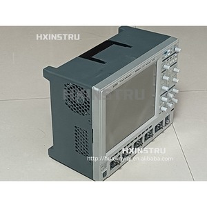ออสซิลโลสโคป Teledyne 204MXi-A 2 GHz, 4 Channel, 10 GS/s HX - Product Image 5