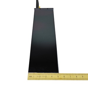 แบตเตอรี่ลิเธียม AMORGE 20S10P 72V 40AH 300A รุ่น V2 สำหรับรถมอเตอร์ไซค์ไฟฟ้า SurRon - Product Image 4
