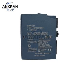 โมดูลเอาท์พุทดิจิตอล200SP 6ES7132-6BD20-0BA0 SIMATIC ET DQ 4VDC 4x2/2A ST 6ES7 132-6BD20-0BA0 - Product Image 3