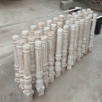 Table de repas rustique luxueuse en teck courbé en forme de serpentine pour l'extérieur, idéale pour les hôtels et les mariages