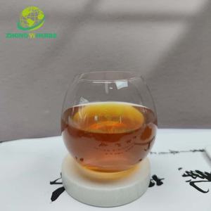 Pleurotus Ostreatus extrato cogumelo ostra pó solúvel em água 30% 50% polissacarídeos beta-glucano - Product Image 6