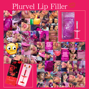 <span class=keywords><strong>Precio</strong></span> Mayorista: Inyección Labial Roja de 1ml con Vitamina B12 Añadida para Compra a Granel en Clínicas - VB12 Inyectable para <span class=keywords><strong>Labios</strong></span> - Product Image 6