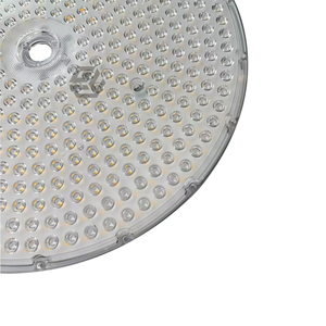 1000 Wát công suất cao 440LED chất lượng cao smd5050chips bóng đá lĩnh vực chiếu sáng mô-đun, ngoài trời sân vận động chiếu sáng 470 mét đường kính mcpcb - Product Image 5