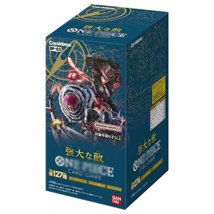 QYS OP01-16 EB01-04 Japanese Anime Trading <b>Card</b> Game Collectible <b>Cards</b> Battle Game Portable TCG <b>Card</b> Set - Product Image 5