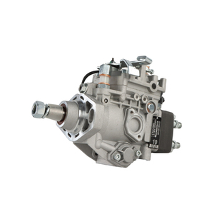 Pompe à injection de carburant directe d'usine 096500-3081 22100-5D180 pour Toyota Hiace 5LE 3TR Moteur Diesel Pièces de rechange - Product Image 2