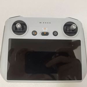 โรงงานผลิตอุปกรณ์เสริมโดรนยี่ห้อ TBS รุ่น PVC Material Remote Controller Mini 4 Pro Air 3 ใช้ได้กับแม่พิมพ์ส่วนตัว - Product Image 3